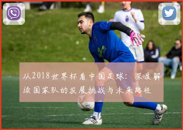 从2018世界杯看中国足球:深度解读国家队的发展挑战与未来路径