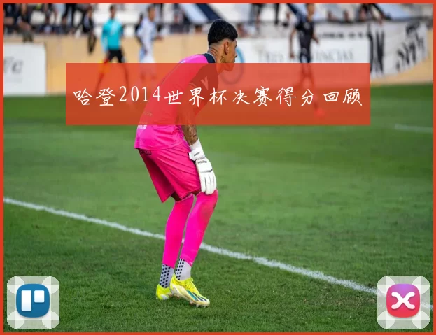 哈登2014世界杯决赛得分回顾
