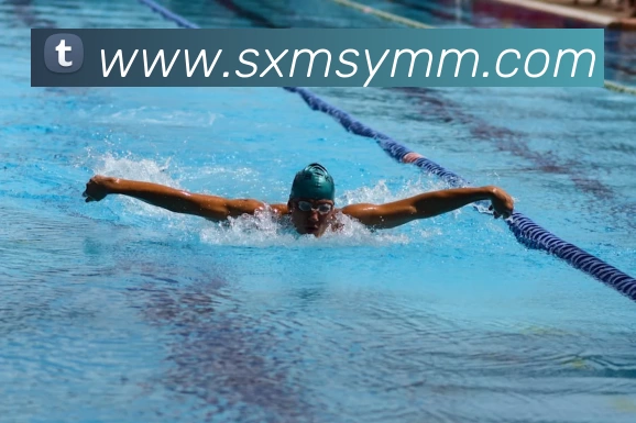 线上买球APP 高清赛事图